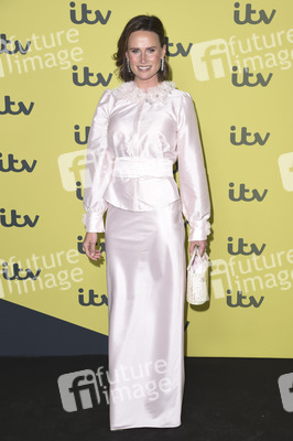 ITV Showcase 2026 in London