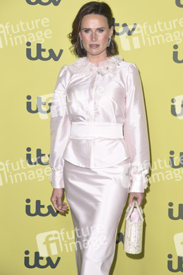 ITV Showcase 2026 in London