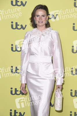 ITV Showcase 2026 in London
