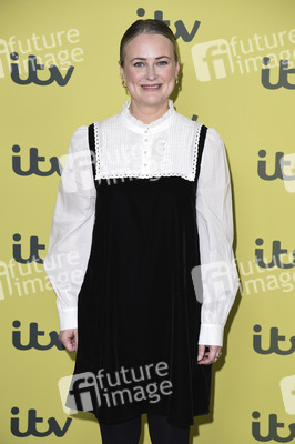 ITV Showcase 2026 in London