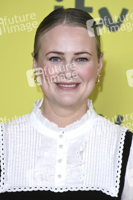 ITV Showcase 2026 in London