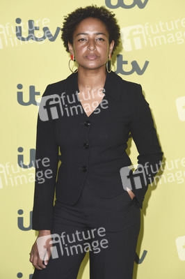 ITV Showcase 2026 in London