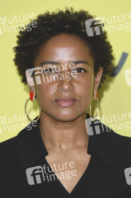 ITV Showcase 2026 in London