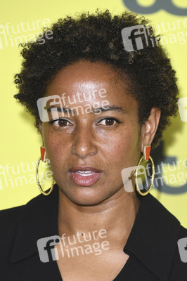 ITV Showcase 2026 in London