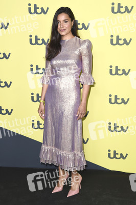 ITV Showcase 2026 in London