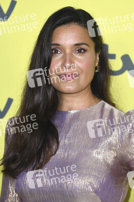 ITV Showcase 2026 in London