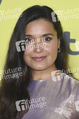 ITV Showcase 2026 in London