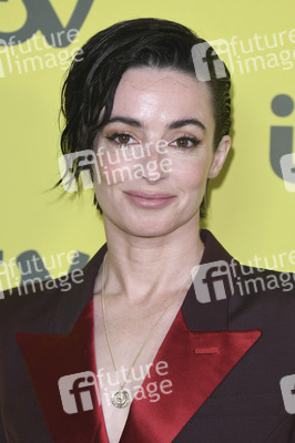 ITV Showcase 2026 in London