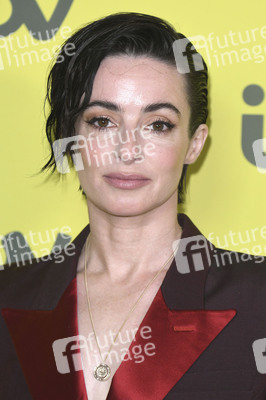 ITV Showcase 2026 in London