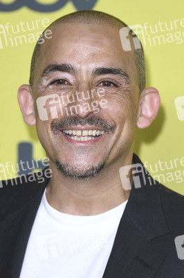ITV Showcase 2026 in London
