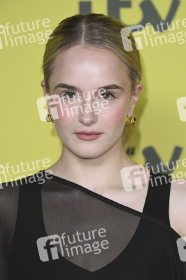 ITV Showcase 2026 in London