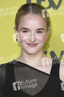 ITV Showcase 2026 in London