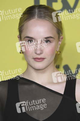 ITV Showcase 2026 in London