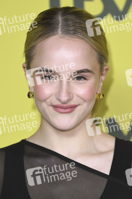 ITV Showcase 2026 in London