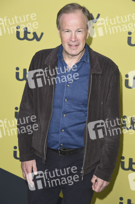 ITV Showcase 2026 in London