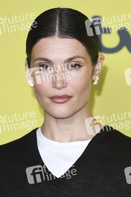 ITV Showcase 2026 in London
