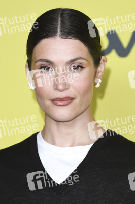 ITV Showcase 2026 in London