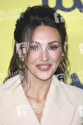 ITV Showcase 2026 in London