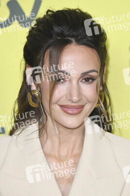 ITV Showcase 2026 in London
