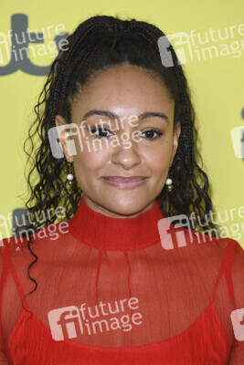 ITV Showcase 2026 in London