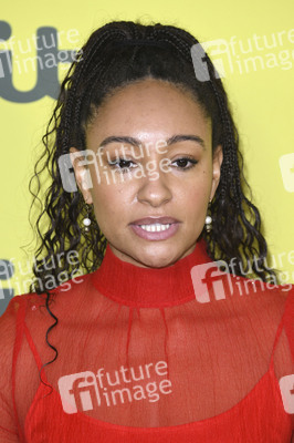 ITV Showcase 2026 in London