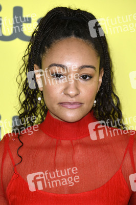 ITV Showcase 2026 in London