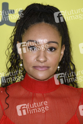 ITV Showcase 2026 in London