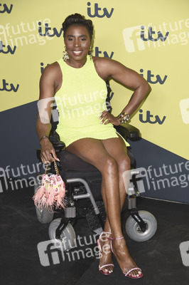 ITV Showcase 2026 in London