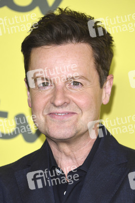 ITV Showcase 2026 in London