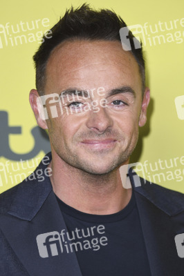 ITV Showcase 2026 in London