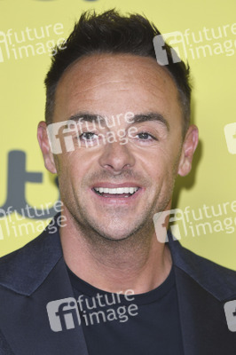 ITV Showcase 2026 in London