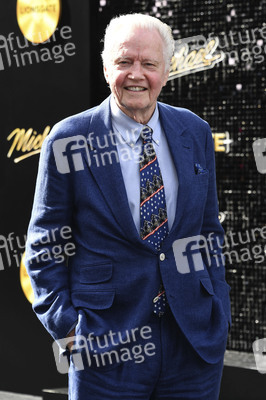 Filmpremiere 'Michael' in Los Angeles