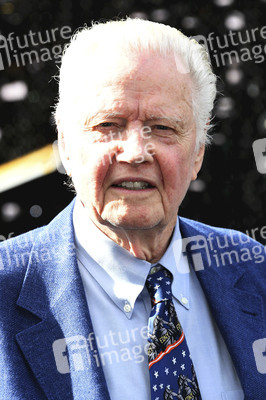 Filmpremiere 'Michael' in Los Angeles