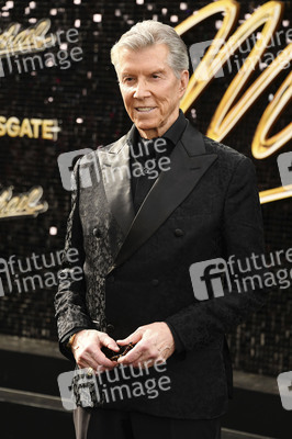 Filmpremiere 'Michael' in Los Angeles