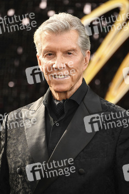 Filmpremiere 'Michael' in Los Angeles