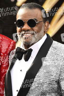 Filmpremiere 'Michael' in Los Angeles