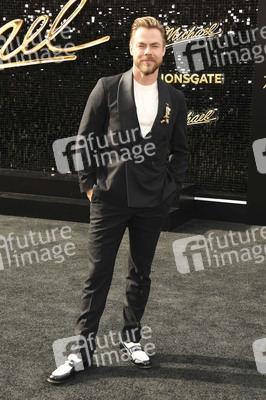 Filmpremiere 'Michael' in Los Angeles