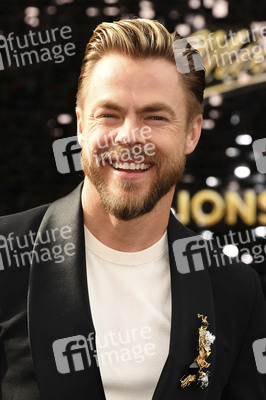Filmpremiere 'Michael' in Los Angeles