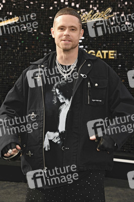 Filmpremiere 'Michael' in Los Angeles