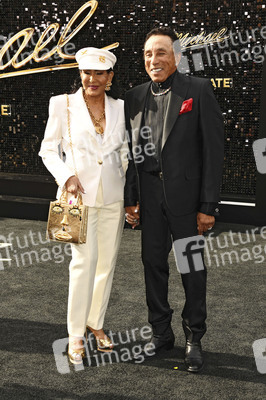Filmpremiere 'Michael' in Los Angeles