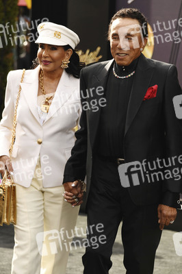 Filmpremiere 'Michael' in Los Angeles