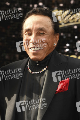 Filmpremiere 'Michael' in Los Angeles