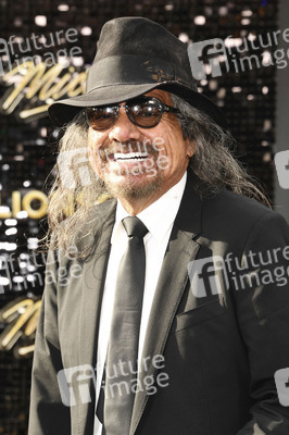 Filmpremiere 'Michael' in Los Angeles