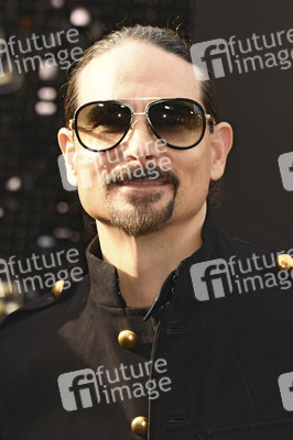 Filmpremiere 'Michael' in Los Angeles