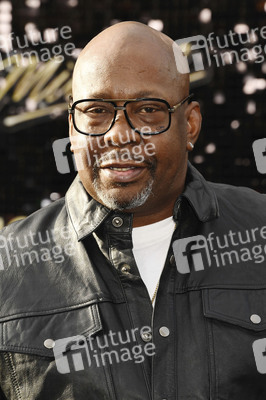 Filmpremiere 'Michael' in Los Angeles