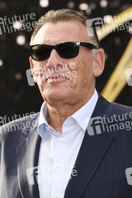 Filmpremiere 'Michael' in Los Angeles