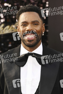 Filmpremiere 'Michael' in Los Angeles