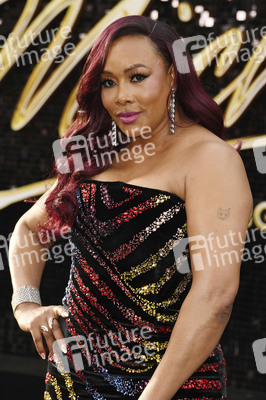 Filmpremiere 'Michael' in Los Angeles