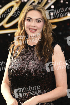 Filmpremiere 'Michael' in Los Angeles