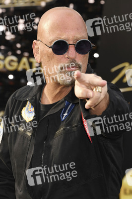 Filmpremiere 'Michael' in Los Angeles